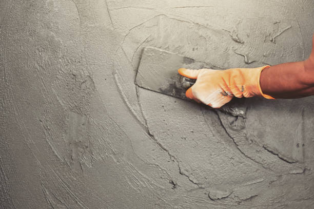 Best Concrete Retaining Walls in Rugby, ND