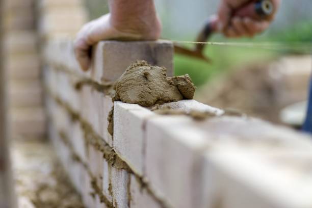Best Concrete Demolition Services in Rugby, ND